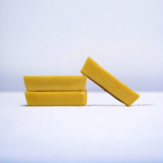 Cera de Abeja 1 lbs