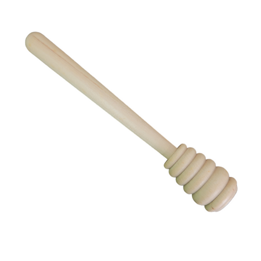 Honey Dipper Wood